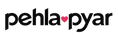 PehlaPyar - Home